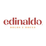 logo-edinaldo