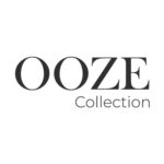 logo-ooze